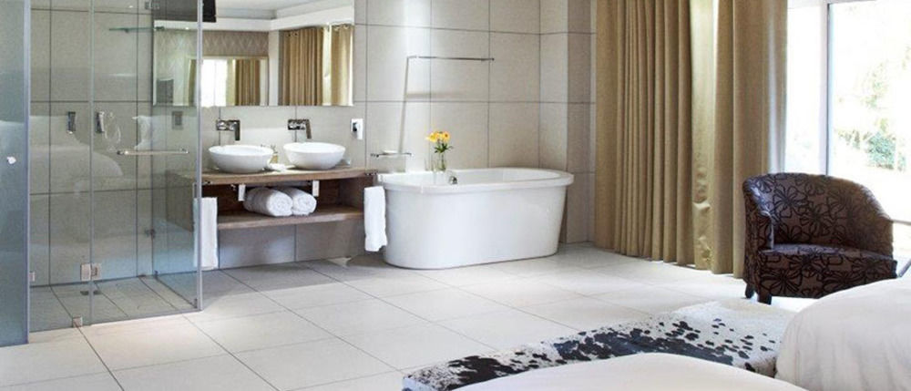 Highveld Splendour Boutique Bed&Breakfast Ermelo Extérieur photo