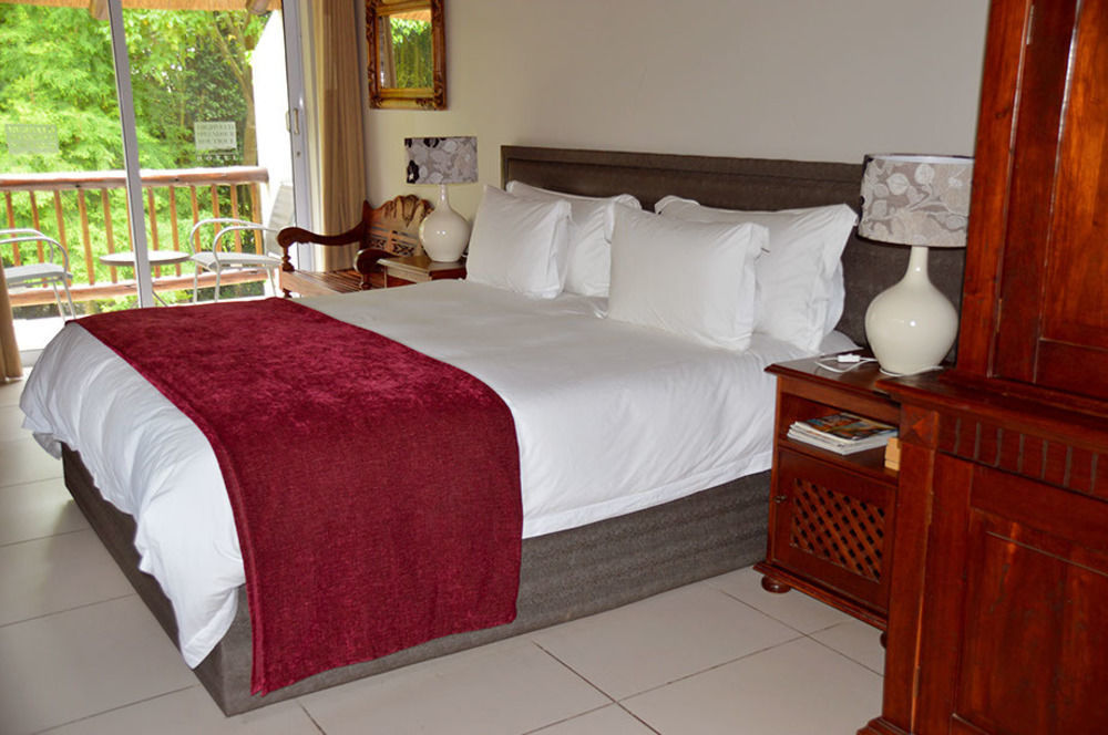 Highveld Splendour Boutique Bed&Breakfast Ermelo Extérieur photo